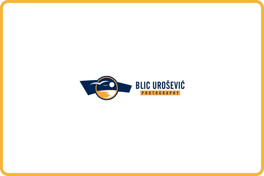 Foto Blic Urošević Beograd – Izrada fotografija